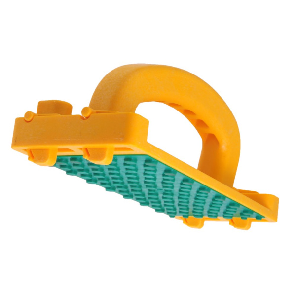 Прижимной толкатель GRR-RIP BLOCK GB-1 в Казани