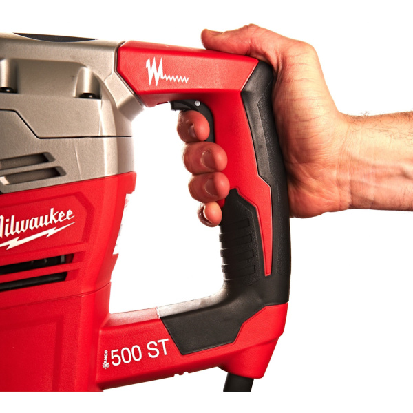 Отбойный молоток Milwaukee K 500 ST 4933443180