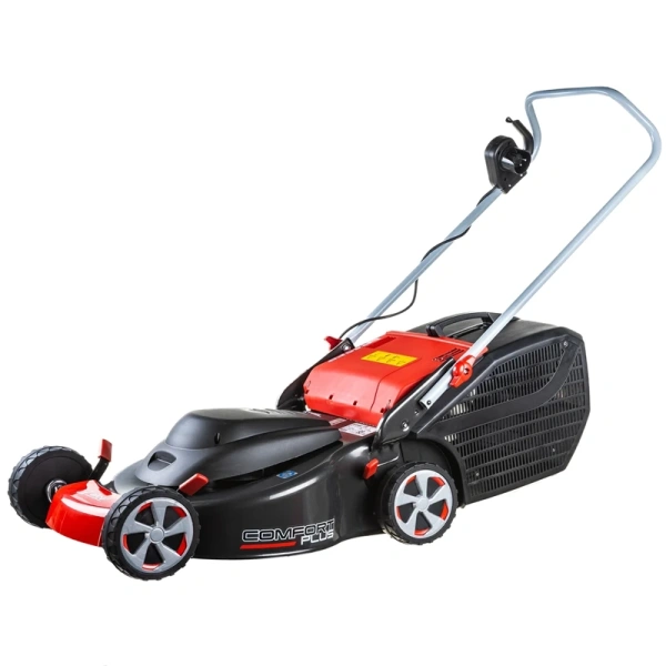 Газонокосилка электрическая EFCO LR 48 PE COMFORT PLUS 66139050S