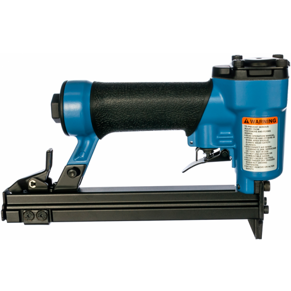 Степлер пневматический Sumake 80/16 7374 в Казани