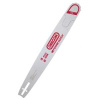 Шина (oregon) 3/8"1,5-28"рм 92зв. 288RNDD009 (сменн.звезд.) в Екатеринбурге