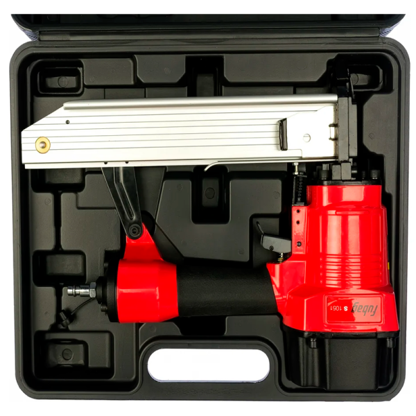 Степлер пневматический Fubag S1051 100154 в Казани