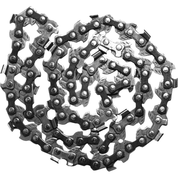 Цепь TEH LPS-C8 8" 1/4 - 1,1 - 45 для аккумуляторной цепной мини пилы LPS-C8 в Казани