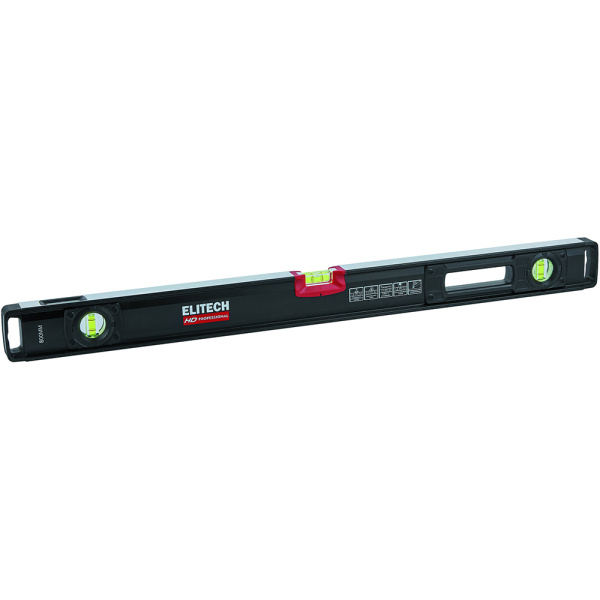 Уровень ELITECH 320301 в Казани 