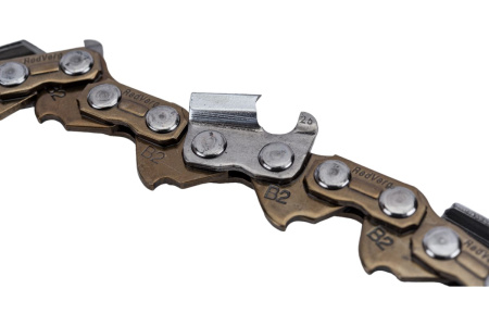 Цепь REDVERG 72зв, 325, 1,5 мм (зуб NT-нано) GSC-0,325-1,5-72 в Екатеринбурге