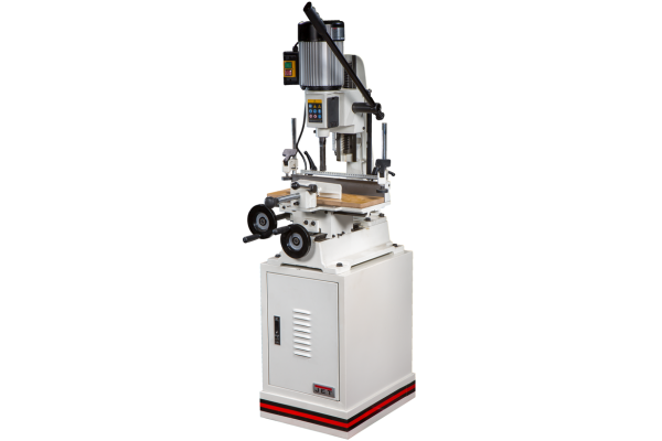 Пазовально-долбежный станок JET JFM-6 10000408M в Казани