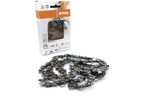 Цепь Stihl 35 RSC 68 3/8"-68-1.5mm  3622 006 0068 в Екатеринбурге