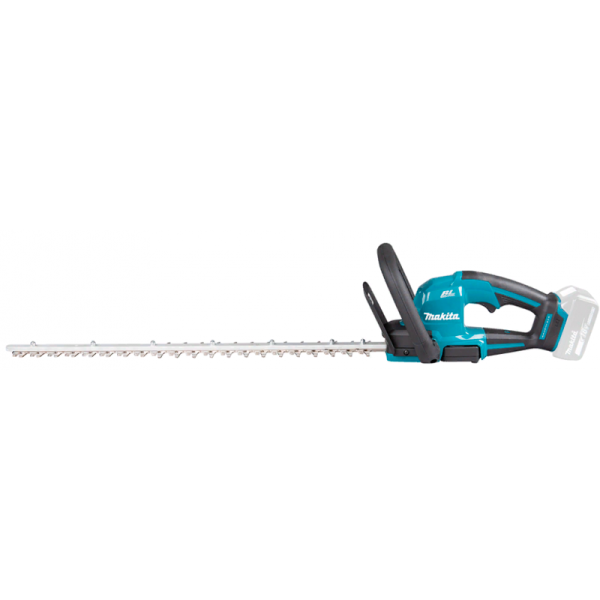 Кусторез аккумуляторный Makita DUH606Z в Екатеринбурге