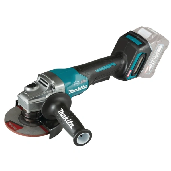 Набор MAKITA  (GA013GZ+DF001GZ+набор191J67-0)  PT1422 в Казани