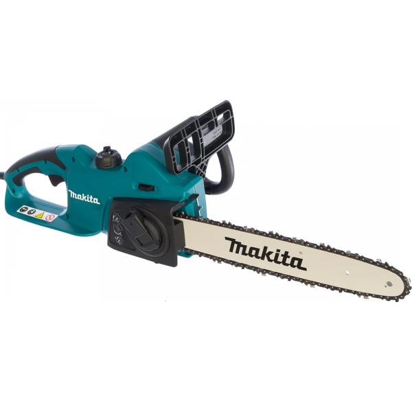 Электрическая цепная пила Makita UC3541A в Екатеринбурге