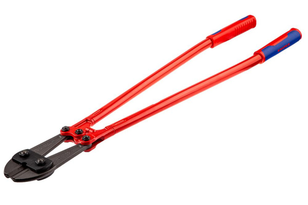 Болторезы KNIPEX 9-13мм. 910мм. KN-7172910 в Екатеринбурге 