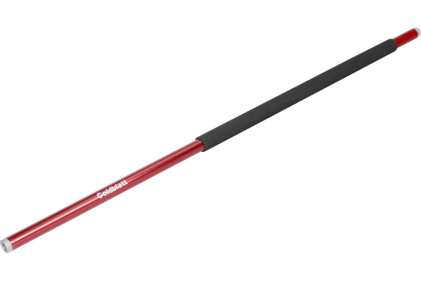Рукоятка для терки шлифовальной GOLDBLATT Pole Sande  1220мм.  G05036