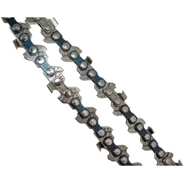 Цепь 40PM (37 звеньев, 1,4", 1,1 мм) VILLARTEC арт. 261007100037 в Казани