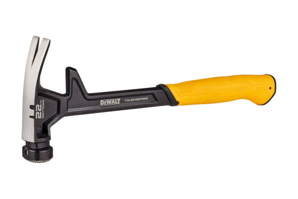 Молоток  DeWalt демонтажный 624 г. DWHT51008