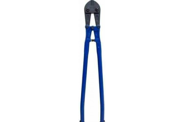 Болторез КОБАЛЬТ 750 мм, CR-MO, до 10 мм.  242-472 в Екатеринбурге 