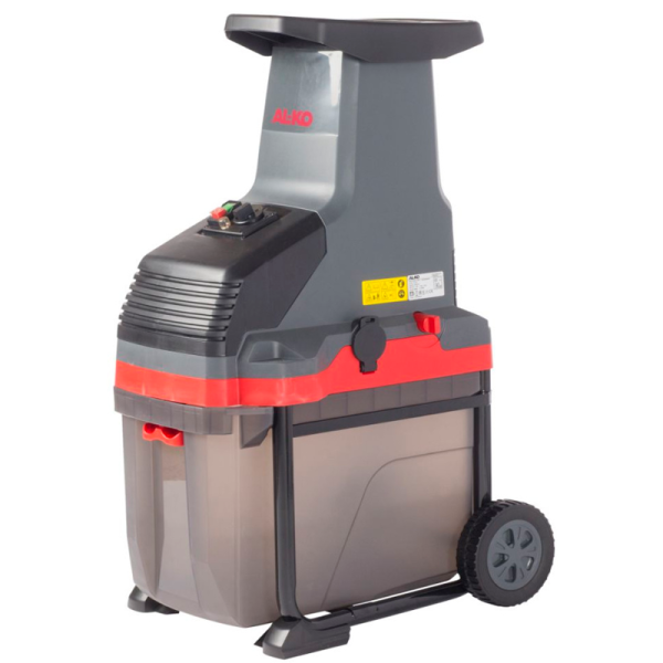Измельчитель GEOS MH 2810 EASY CRUSH  213872 в Екатеринбурге