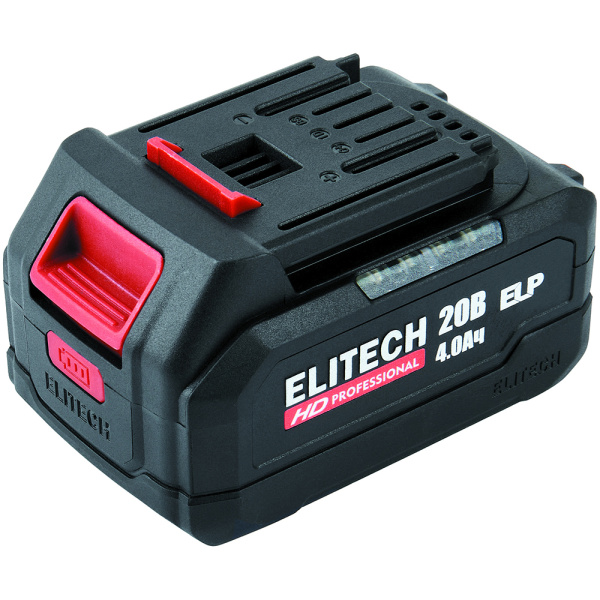 Батарея акк.Elitech RCB 2050S E0911.092.00 в Казани