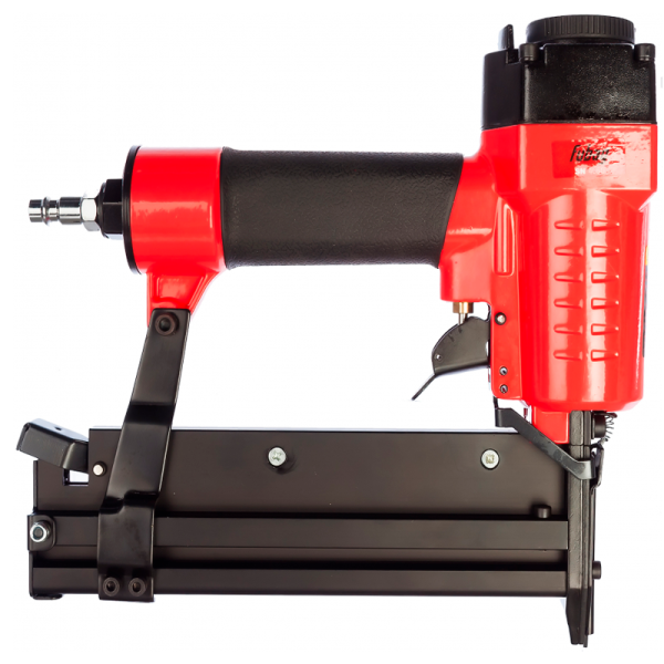 Степлер пневматический Fubag SN4050 100153 в Казани