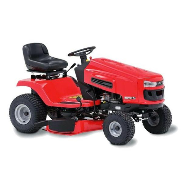 Садовый минитрактор Snapper ELT17542H 17,5 л.с. в Казани