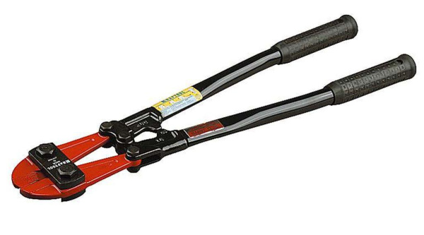 Болторезы Kraftool Red Jaws 1050мм. 1-23290-105 в Екатеринбурге 
