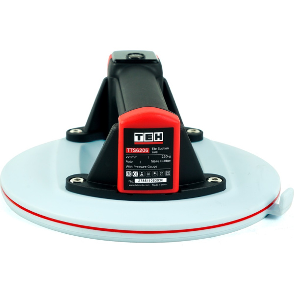 Присоска для плитки TEH TTS6206  в Казани