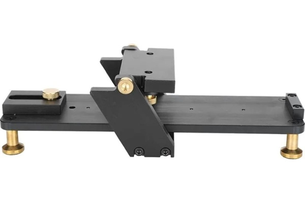 Точилка для стамесок WOODWORK DGA-053 в Казани