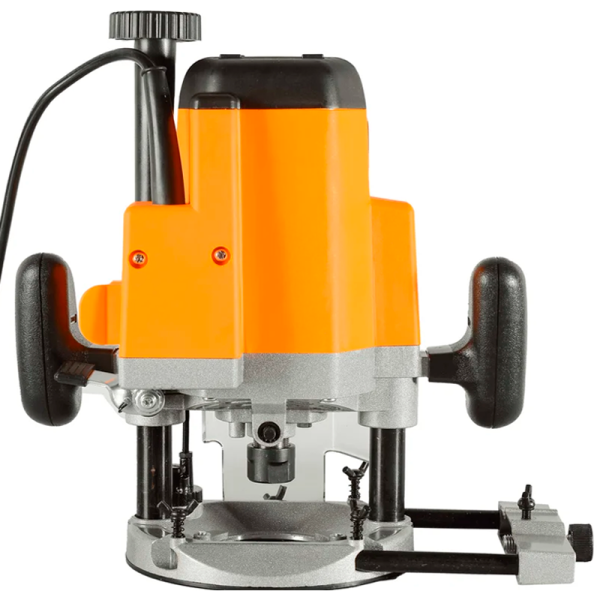 Фрезерная машина Вихрь ФМ-1900  72/13/2 в Екатеринбурге