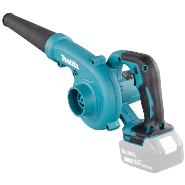 Воздуходувка аккумуляторная MAKITA  DUB185Z  в Казани