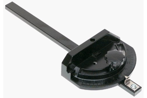 Упор для косых распилов JET JMG-14 708716 в Екатеринбурге