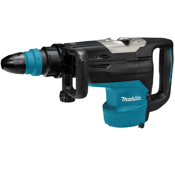 Перфоратор "MAKITA" HR5202C