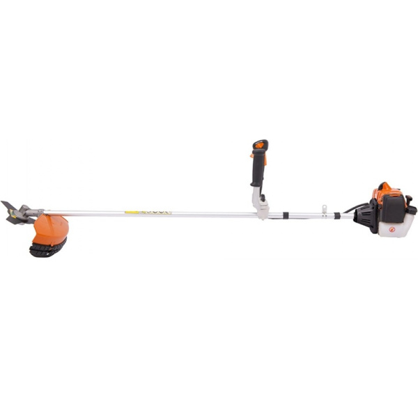 Триммер бензиновый ZimAni FS250  в Казани