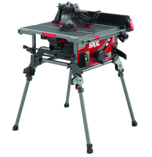Распиловочный стол SKIL TS6307 TS6307SE00 в Екатеринбурге