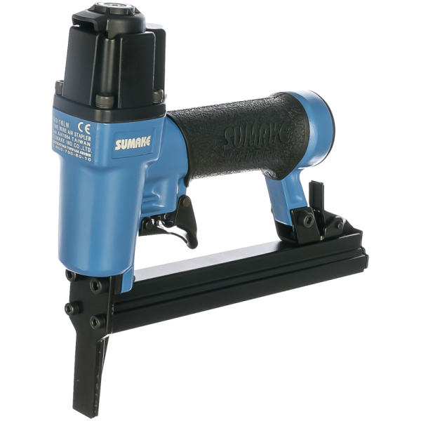Пневмостеплер Sumake 80/16LN 7375 в Казани