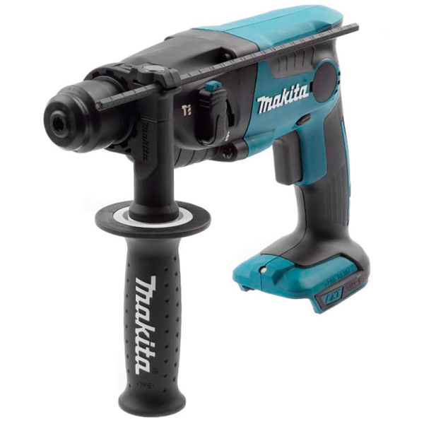 Аккумуляторный перфоратор Makita DHR165Z