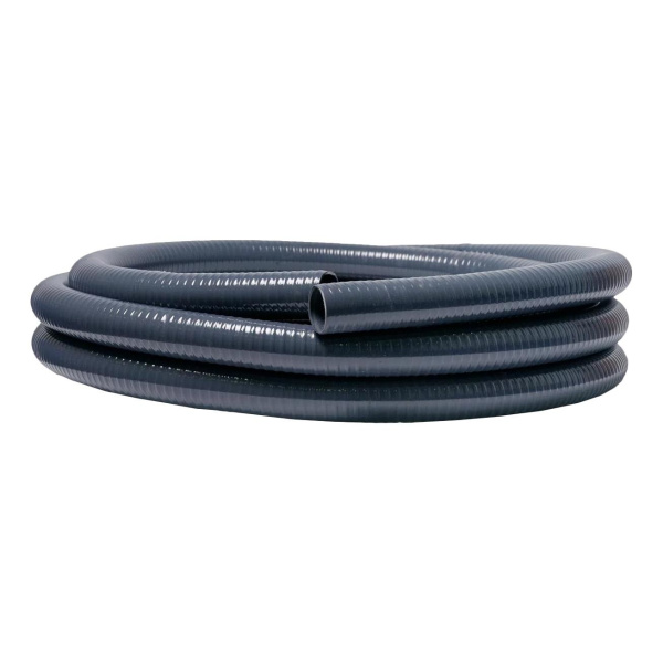 Шланг для мотопомпы "Fubag" FHT 2/8 напорно-всасывающий 2"/8 метров  838702 в Казани