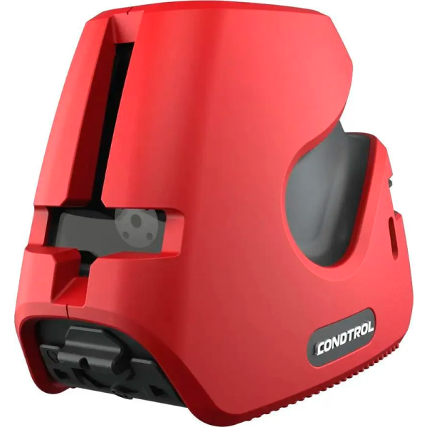 Лазерный нивелир "CONDTPOL" NEO X200 set 1-2-123