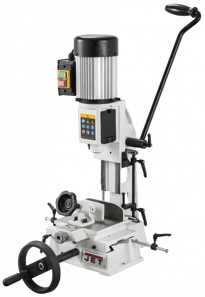 Пазовально-долбежный станок JET JBM-4 10000084M в Казани