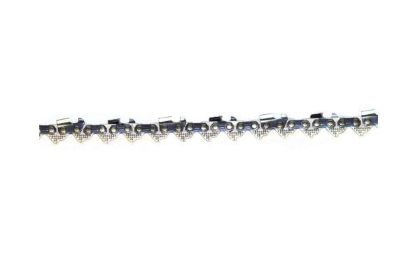 Цепь CHAMPION 325"-1.3mm- 72 PRO (BP)  B050-BP-72E