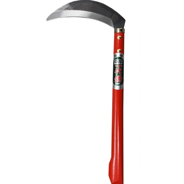 Серп японский Okatsune 405  М00019022/KST405