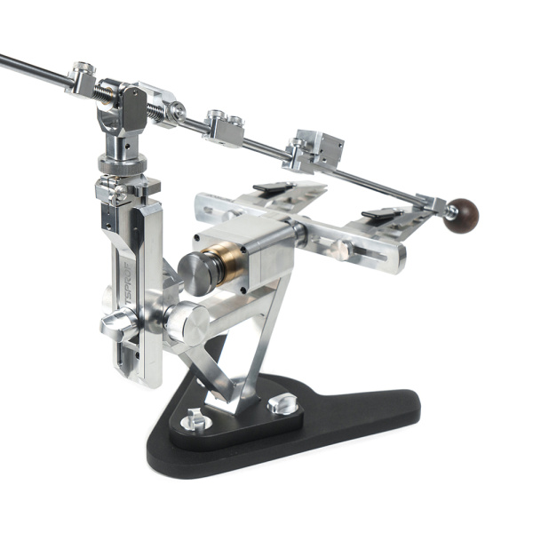 Заточное устройство TSPROF Профиль К4  TS-K4P240210 в Казани