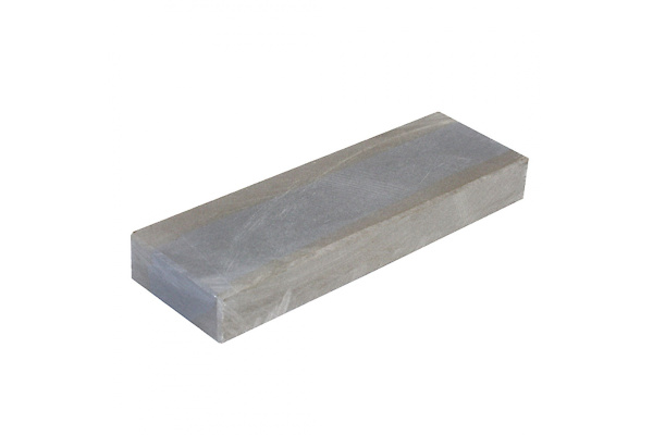 Брусок абразивный "ПЕТРОГРАДЪ" 200х70х20мм. 6000 грит в Казани