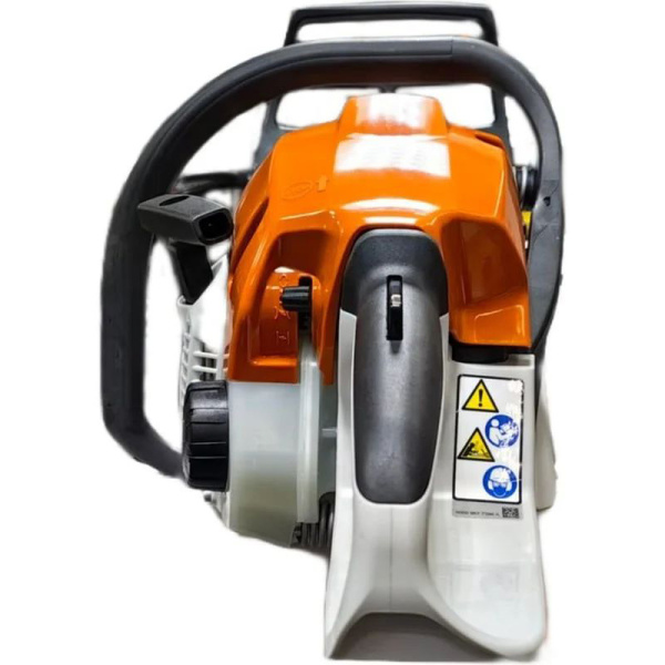 Бензопила Stihl MS 162 1148-011-3010k в Казани