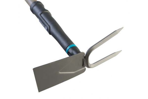 Тяпка GARDENA садовая NatureLine 17110-20.000.00 в Казани 