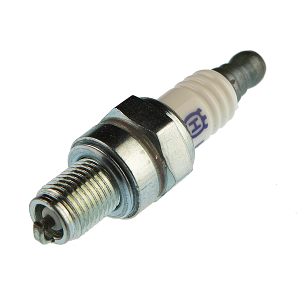 Свеча зажигания HQT-3