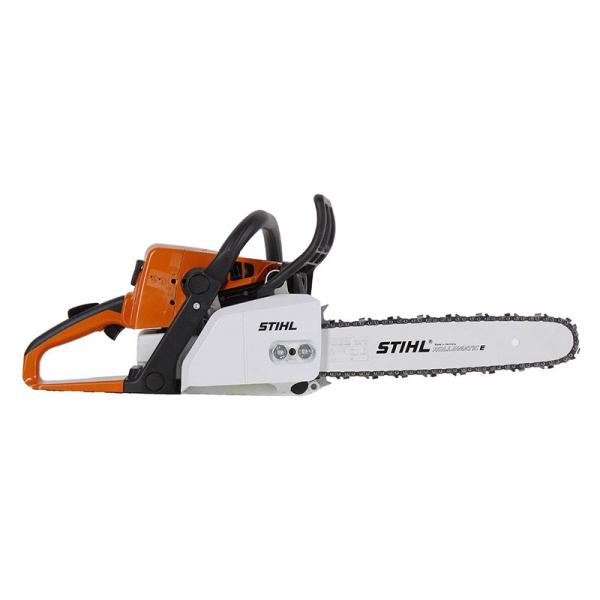 Бензопила Stihl MS 250  1123-200-0790 в Казани