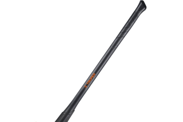 Кайло Truper 18647 в Казани 