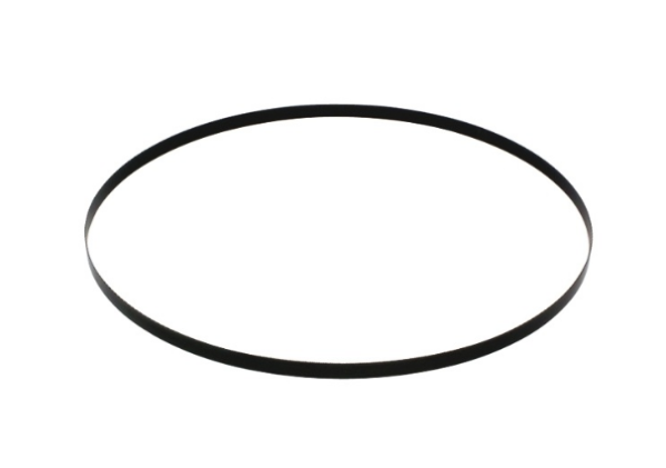 Полотно Makita для лент. пилы металл, пластик 2106, 2107W 792556-4 в Екатеринбурге