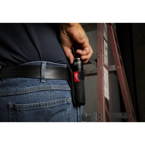 Аккумуляторный фонарь Milwaukee ML-LED 4933464825