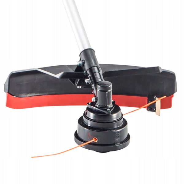 Кусторез бензиновый универсальный GEOS Max Premium Pro 251 B 227498 в Казани