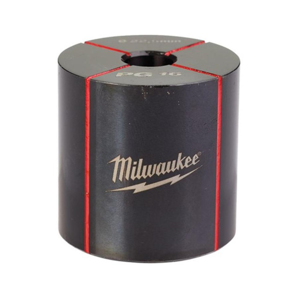 Ограничительная гильза Milwaukee PG16-1 шт
